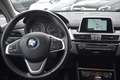 BMW 228 SERIE ACTIVETOURER (F45) 225XEA 224CH LOUNGE Blu/Azzurro - thumbnail 7