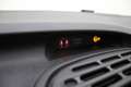 Citroen C1 1.0 VTi Feel | Airco | Apple Carplay/Android Auto Noir - thumbnail 21