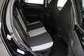 Citroen C1 1.0 VTi Feel | Airco | Apple Carplay/Android Auto Noir - thumbnail 11