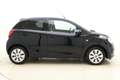 Citroen C1 1.0 VTi Feel | Airco | Apple Carplay/Android Auto Noir - thumbnail 10
