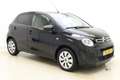 Citroen C1 1.0 VTi Feel | Airco | Apple Carplay/Android Auto Noir - thumbnail 9