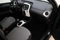 Citroen C1 1.0 VTi Feel | Airco | Apple Carplay/Android Auto Noir - thumbnail 3