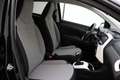 Citroen C1 1.0 VTi Feel | Airco | Apple Carplay/Android Auto Noir - thumbnail 8