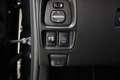 Citroen C1 1.0 VTi Feel | Airco | Apple Carplay/Android Auto Noir - thumbnail 23