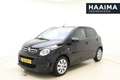 Citroen C1 1.0 VTi Feel | Airco | Apple Carplay/Android Auto Noir - thumbnail 1