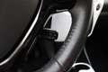 Citroen C1 1.0 VTi Feel | Airco | Apple Carplay/Android Auto Noir - thumbnail 29