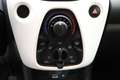 Citroen C1 1.0 VTi Feel | Airco | Apple Carplay/Android Auto Noir - thumbnail 17