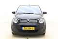 Citroen C1 1.0 VTi Feel | Airco | Apple Carplay/Android Auto Noir - thumbnail 7