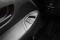 Citroen C1 1.0 VTi Feel | Airco | Apple Carplay/Android Auto Noir - thumbnail 22