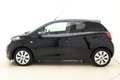 Citroen C1 1.0 VTi Feel | Airco | Apple Carplay/Android Auto Noir - thumbnail 6