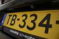 Citroen C1 1.0 VTi Feel | Airco | Apple Carplay/Android Auto Noir - thumbnail 16