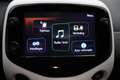 Citroen C1 1.0 VTi Feel | Airco | Apple Carplay/Android Auto Noir - thumbnail 20
