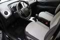 Citroen C1 1.0 VTi Feel | Airco | Apple Carplay/Android Auto Noir - thumbnail 28