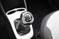 Citroen C1 1.0 VTi Feel | Airco | Apple Carplay/Android Auto Noir - thumbnail 18