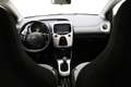Citroen C1 1.0 VTi Feel | Airco | Apple Carplay/Android Auto Noir - thumbnail 25