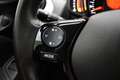Citroen C1 1.0 VTi Feel | Airco | Apple Carplay/Android Auto Noir - thumbnail 27