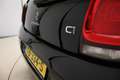 Citroen C1 1.0 VTi Feel | Airco | Apple Carplay/Android Auto Noir - thumbnail 15