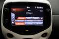Citroen C1 1.0 VTi Feel | Airco | Apple Carplay/Android Auto Noir - thumbnail 19