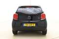 Citroen C1 1.0 VTi Feel | Airco | Apple Carplay/Android Auto Noir - thumbnail 12
