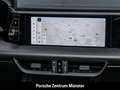 Porsche Macan Panoramadach Abstandstempomat LED-Matrix Gris - thumbnail 12