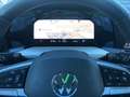 Volkswagen Golf 2.0 TDI Life MOVE Fari Led Navi Virtual 16” Grigio - thumbnail 9