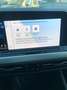 Volkswagen Golf 2.0 TDI Life MOVE Fari Led Navi Virtual 16” Gris - thumbnail 19