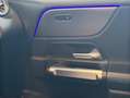 Mercedes-Benz GLB 250 Progressive*Navi*PTS*Kamera*Keyless*MBUX Blau - thumbnail 14