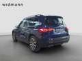 Mercedes-Benz GLB 250 Progressive*Navi*PTS*Kamera*Keyless*MBUX Blau - thumbnail 8