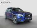 Mercedes-Benz GLB 250 Progressive*Navi*PTS*Kamera*Keyless*MBUX Blau - thumbnail 7
