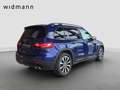 Mercedes-Benz GLB 250 Progressive*Navi*PTS*Kamera*Keyless*MBUX Blau - thumbnail 3