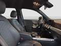 Mercedes-Benz GLB 250 Progressive*Navi*PTS*Kamera*Keyless*MBUX Blau - thumbnail 15