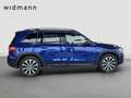Mercedes-Benz GLB 250 Progressive*Navi*PTS*Kamera*Keyless*MBUX Blau - thumbnail 6