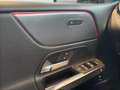 Mercedes-Benz GLB 250 Progressive*Navi*PTS*Kamera*Keyless*MBUX Blau - thumbnail 16