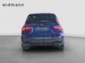 Mercedes-Benz GLB 250 Progressive*Navi*PTS*Kamera*Keyless*MBUX Blau - thumbnail 4