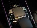 Mercedes-Benz GLB 250 Progressive*Navi*PTS*Kamera*Keyless*MBUX Blau - thumbnail 12