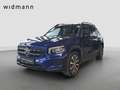 Mercedes-Benz GLB 250 Progressive*Navi*PTS*Kamera*Keyless*MBUX Blau - thumbnail 1