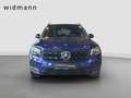 Mercedes-Benz GLB 250 Progressive*Navi*PTS*Kamera*Keyless*MBUX Blau - thumbnail 2