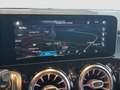 Mercedes-Benz GLB 250 Progressive*Navi*PTS*Kamera*Keyless*MBUX Blau - thumbnail 13