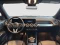 Mercedes-Benz GLB 250 Progressive*Navi*PTS*Kamera*Keyless*MBUX Blau - thumbnail 9