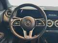 Mercedes-Benz GLB 250 Progressive*Navi*PTS*Kamera*Keyless*MBUX Blau - thumbnail 10