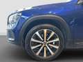 Mercedes-Benz GLB 250 Progressive*Navi*PTS*Kamera*Keyless*MBUX Blau - thumbnail 18