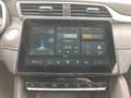 MG ZS Comfort 72kWh Schwarz - thumbnail 10