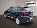 MG ZS Comfort 72kWh Schwarz - thumbnail 6