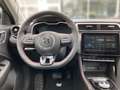 MG ZS Comfort 72kWh Schwarz - thumbnail 9