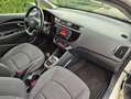 Kia Rio Rio 1.5 CRDi 110 FIFA World Cup - thumbnail 4