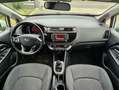 Kia Rio Rio 1.5 CRDi 110 FIFA World Cup - thumbnail 6