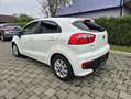 Kia Rio Rio 1.5 CRDi 110 FIFA World Cup - thumbnail 5