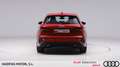 Audi A3 SPORTBACK S LINE 35 TDI 110(150) KW(CV) S TRON Rot - thumbnail 5