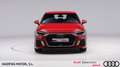 Audi A3 SPORTBACK S LINE 35 TDI 110(150) KW(CV) S TRON Rojo - thumbnail 2