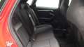 Audi A3 SPORTBACK S LINE 35 TDI 110(150) KW(CV) S TRON Rosso - thumbnail 8